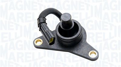 Sensor, camshaft position MAGNETI MARELLI 064847126010
