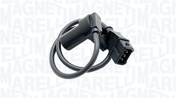 MAGNETI MARELLI 064847129010 Sensor, camshaft position
