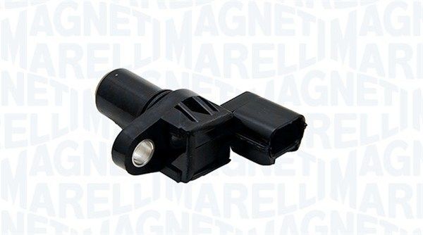 MAGNETI MARELLI 064847130010 Sensor, camshaft position