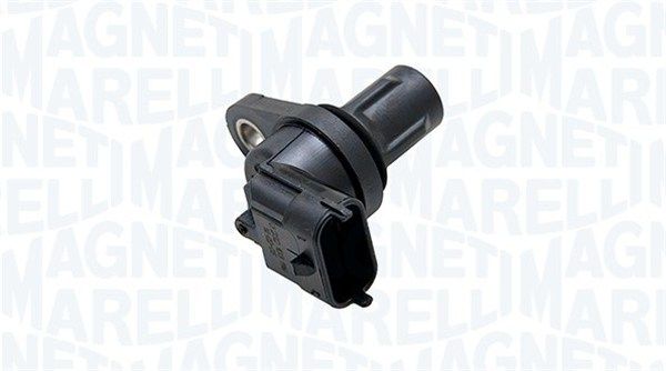 MAGNETI MARELLI 064847131010 Sensor, camshaft position