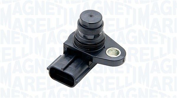 MAGNETI MARELLI 064847133010 Sensor, camshaft position
