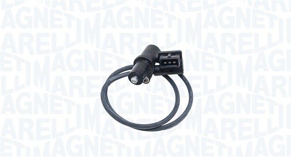 MAGNETI MARELLI 064847134010 Sensor, camshaft position