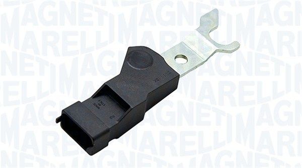 MAGNETI MARELLI 064847135010 Sensor, camshaft position