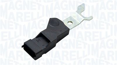 Sensor, camshaft position MAGNETI MARELLI 064847135010