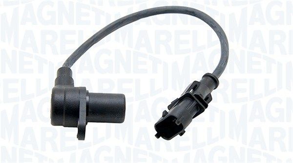 MAGNETI MARELLI 064847138010 Sensor, camshaft position