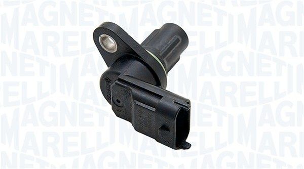 MAGNETI MARELLI 064847141010 Sensor, camshaft position
