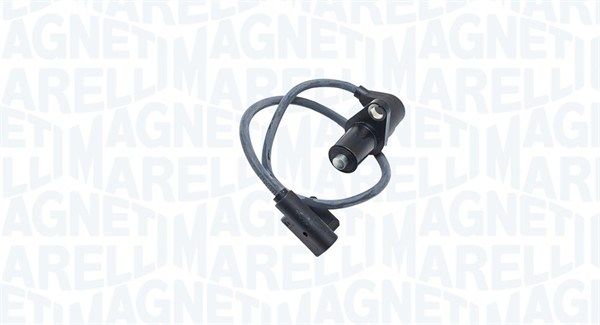 MAGNETI MARELLI 064847142010 Sensor, camshaft position
