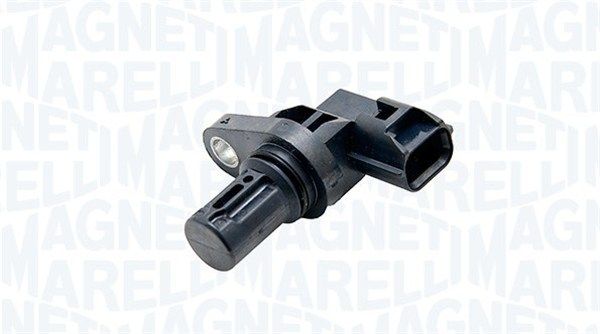 MAGNETI MARELLI 064847144010 Sensor, camshaft position