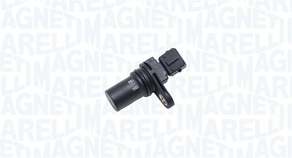 MAGNETI MARELLI 064847148010 Sensor, camshaft position