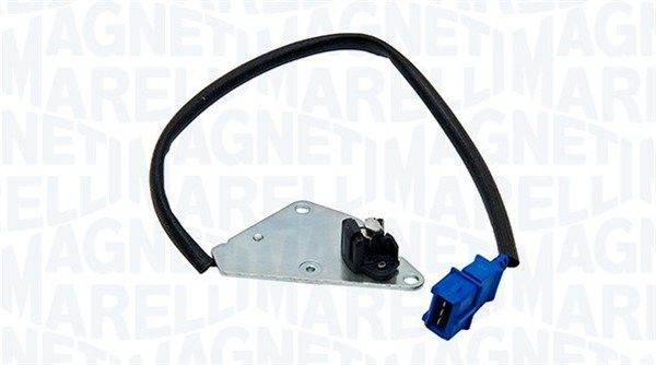 MAGNETI MARELLI 064847149010 Sensor, camshaft position