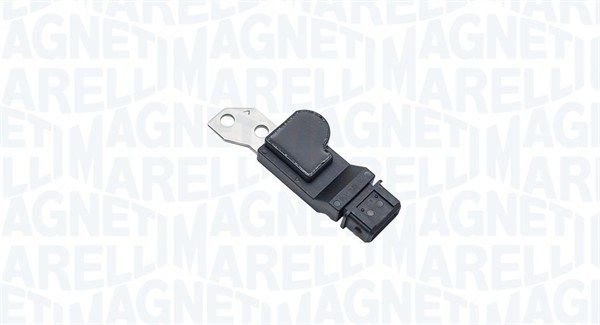 MAGNETI MARELLI 064847151010 Sensor, camshaft position