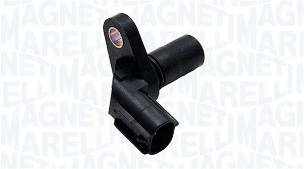 MAGNETI MARELLI 064847155010 Sensor, camshaft position