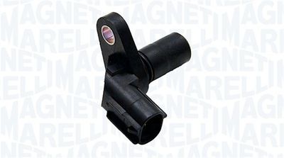 Sensor, camshaft position MAGNETI MARELLI 064847155010