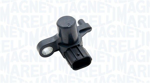 MAGNETI MARELLI 064847156010 Sensor, camshaft position