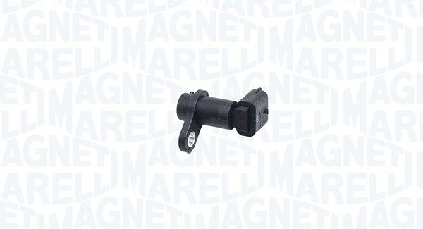MAGNETI MARELLI 064847157010 Sensor, camshaft position