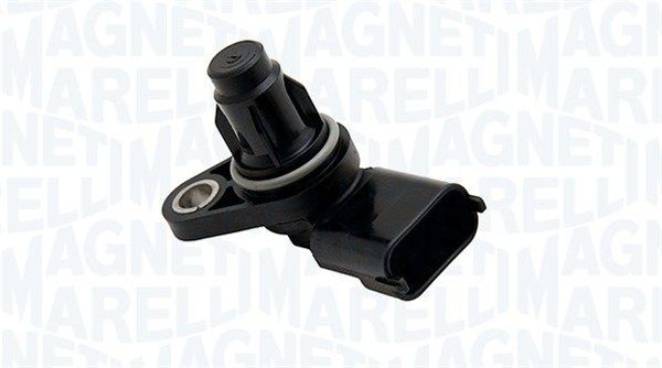 MAGNETI MARELLI 064847158010 Sensor, camshaft position