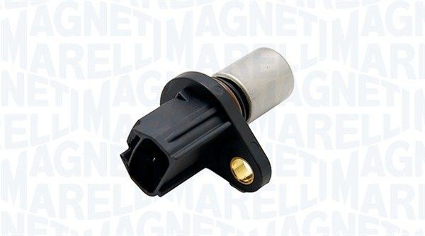MAGNETI MARELLI 064847160010 Sensor, camshaft position