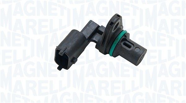 MAGNETI MARELLI 064847162010 Sensor, camshaft position