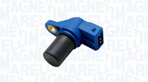 MAGNETI MARELLI 064847164010 Sensor, camshaft position