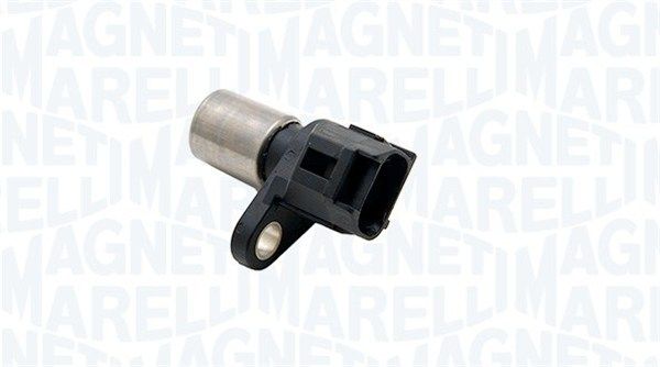 MAGNETI MARELLI 064847166010 Sensor, camshaft position
