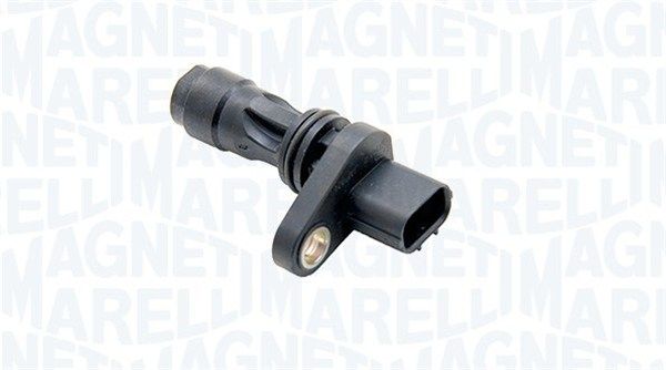 MAGNETI MARELLI 064847169010 Sensor, camshaft position