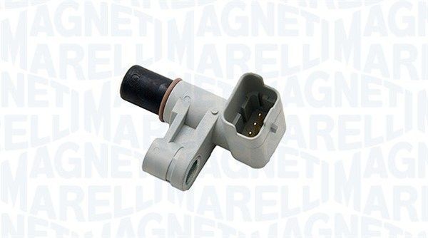 MAGNETI MARELLI 064847170010 Sensor, camshaft position