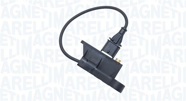 MAGNETI MARELLI 064847171010 Sensor, camshaft position