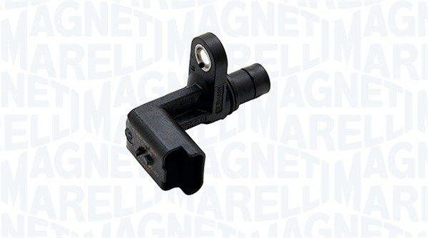 MAGNETI MARELLI 064847172010 Sensor, camshaft position