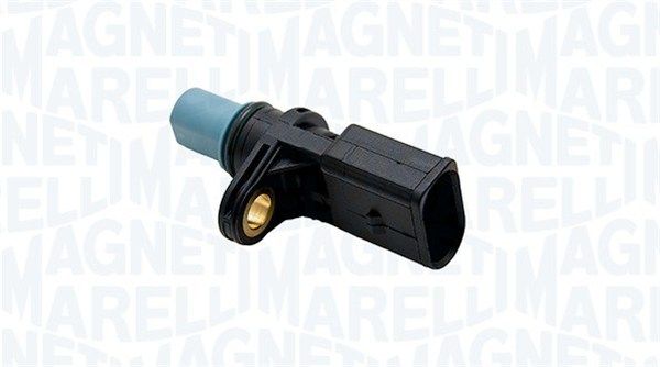 MAGNETI MARELLI 064847173010 Sensor, camshaft position