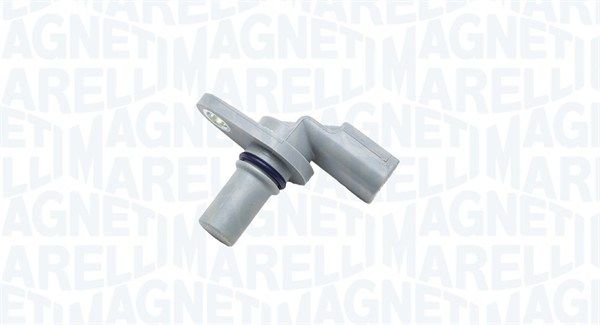 MAGNETI MARELLI 064847174010 Sensor, camshaft position
