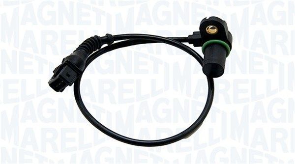 MAGNETI MARELLI 064847176010 Sensor, camshaft position