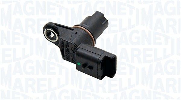 MAGNETI MARELLI 064847177010 Sensor, camshaft position