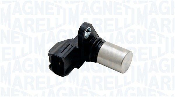 MAGNETI MARELLI 064847178010 Sensor, camshaft position