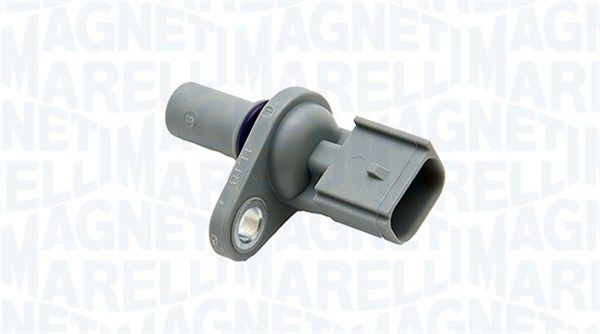 MAGNETI MARELLI 064847183010 Sensor, camshaft position