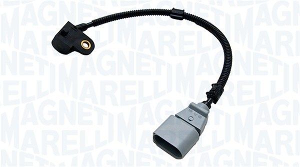 MAGNETI MARELLI 064847185010 Sensor, camshaft position