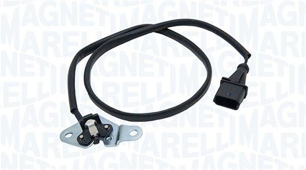 MAGNETI MARELLI 064847188010 Sensor, camshaft position