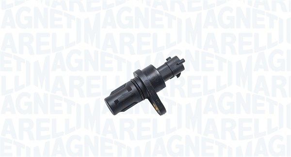 MAGNETI MARELLI 064847191010 Sensor, camshaft position