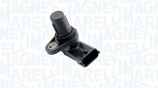 MAGNETI MARELLI 064847195010 Sensor, camshaft position