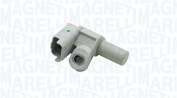 MAGNETI MARELLI 064847196010 Sensor, camshaft position