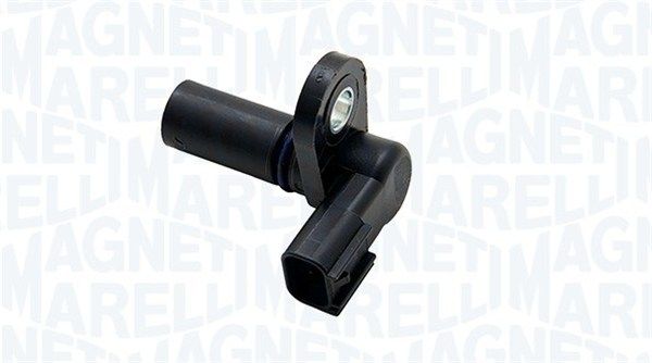 MAGNETI MARELLI 064847198010 Sensor, camshaft position