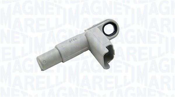 MAGNETI MARELLI 064847200010 Sensor, camshaft position