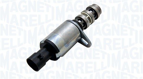 MAGNETI MARELLI 064847202010 Sensor, camshaft position