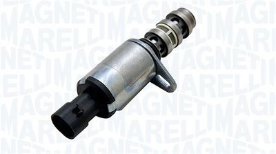 Sensor, camshaft position MAGNETI MARELLI 064847202010