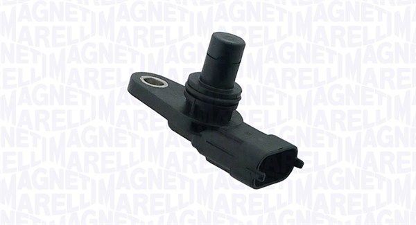 MAGNETI MARELLI 064847204010 Sensor, camshaft position