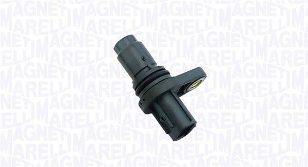 MAGNETI MARELLI 064847205010 Sensor, camshaft position