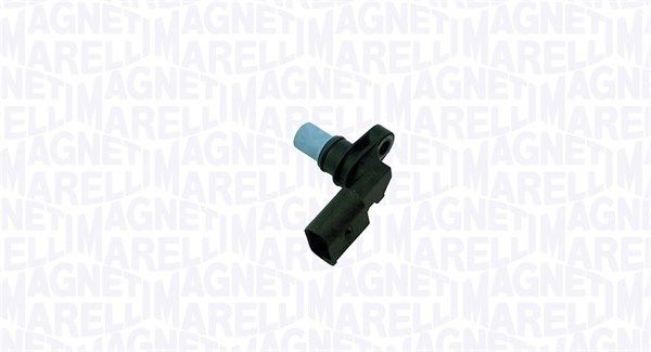 MAGNETI MARELLI 064847206010 Sensor, camshaft position