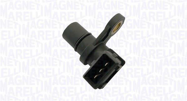 MAGNETI MARELLI 064847207010 Sensor, camshaft position