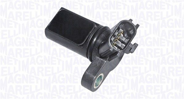 MAGNETI MARELLI 064847208010 Sensor, camshaft position