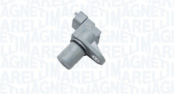 MAGNETI MARELLI 064847211010 Sensor, camshaft position