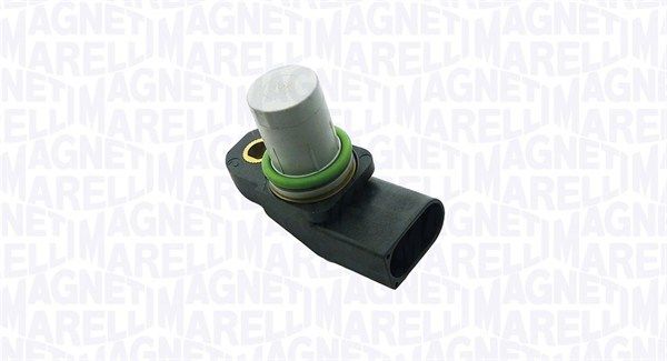 MAGNETI MARELLI 064847212010 Sensor, camshaft position